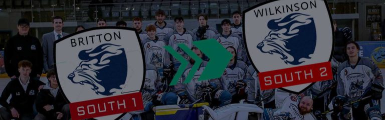Nihl-2-south-move