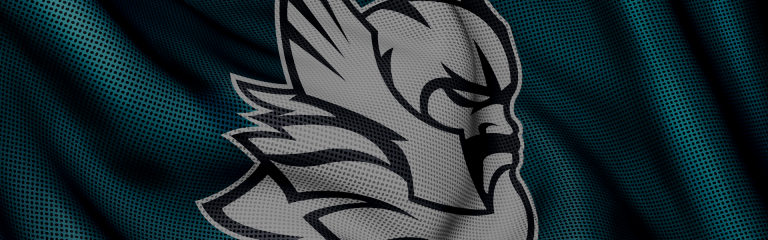 logo news header