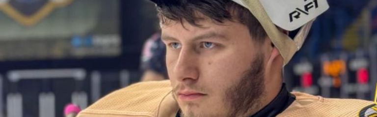Joe Nolan header