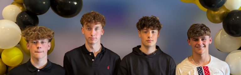 prospects header
