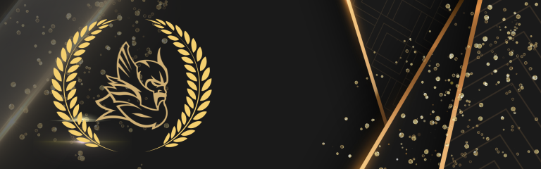Awards Header