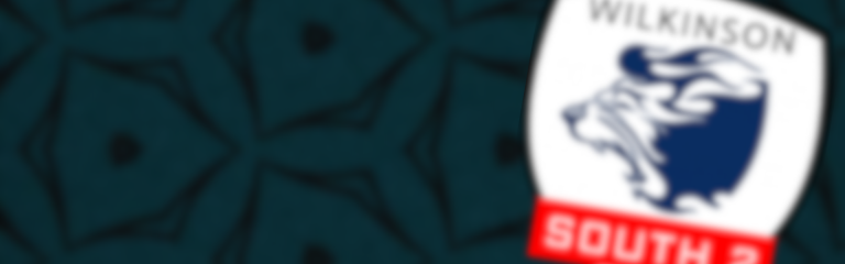 NIHL Guide Header