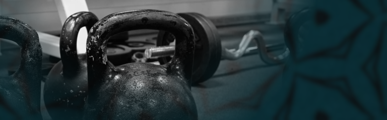 S and C header