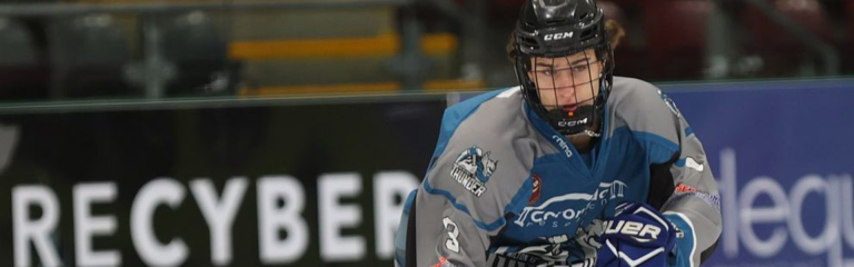 Sam Peters header