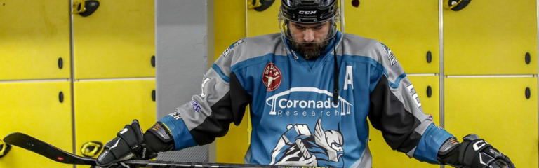Thunder Website News Feature Image