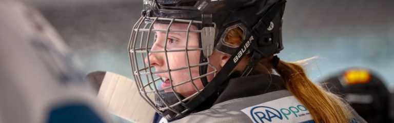 Madi Wright Header