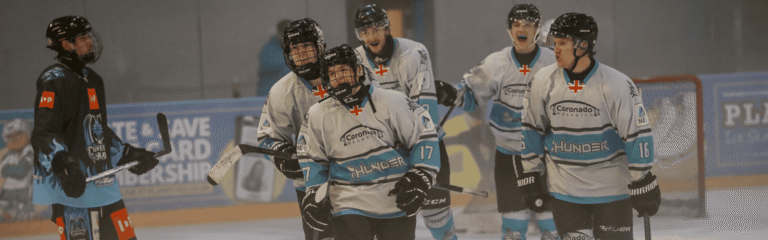 Cov Home Header