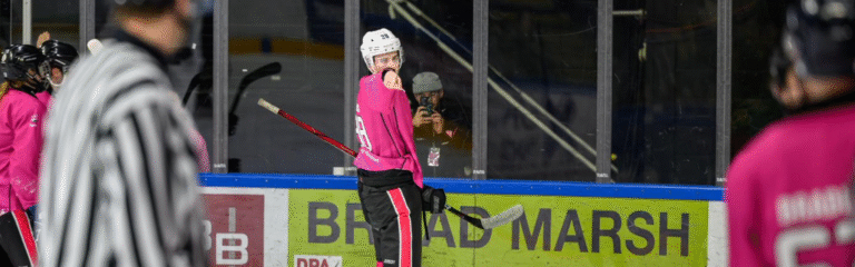 Kanins header
