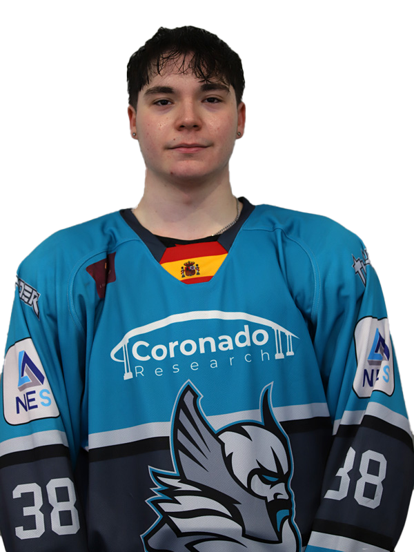Alfie-Duguid