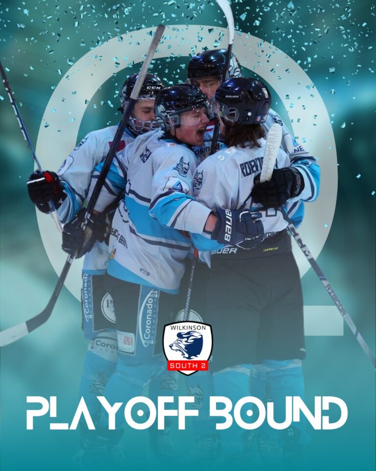 Thunder Lock In Playoff Spot